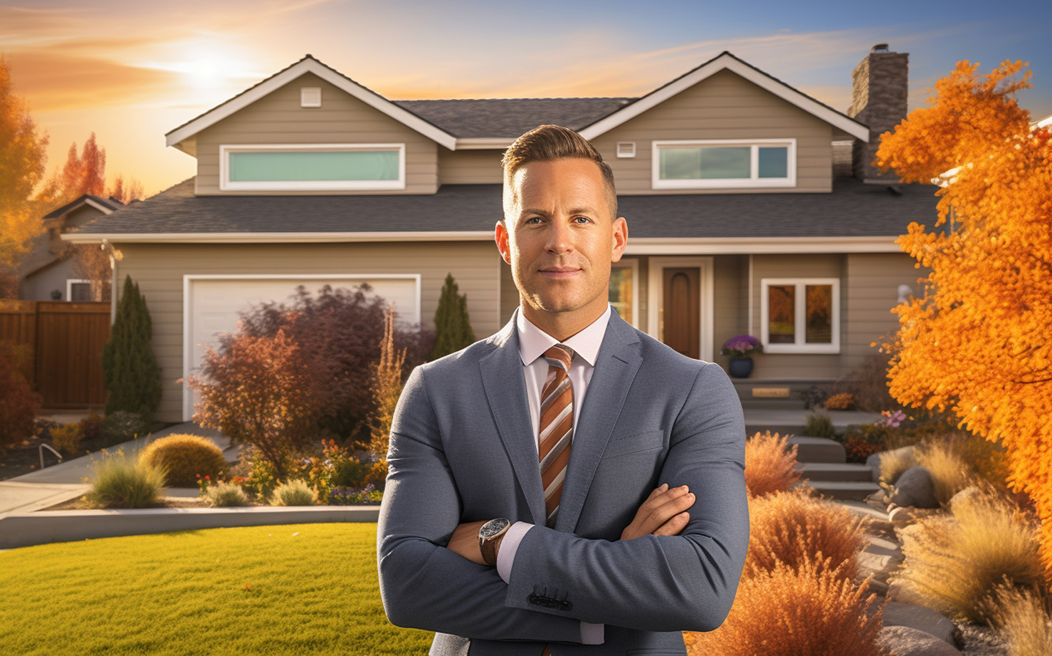 Why Your House Isn’t Selling in 2026 (And How to Sell House Fast Without the Usual Nonsense)