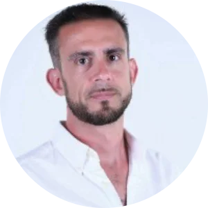 Marc Shoffman, Estate Agent Today and leading property writer.